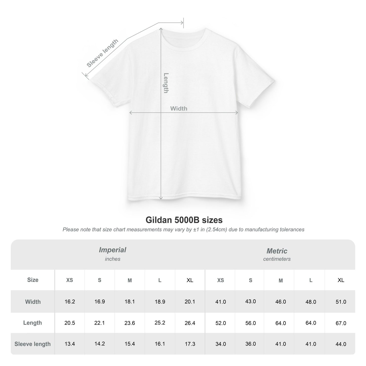 Kids Supermarket Sweep Team 2 Pink T-Shirt