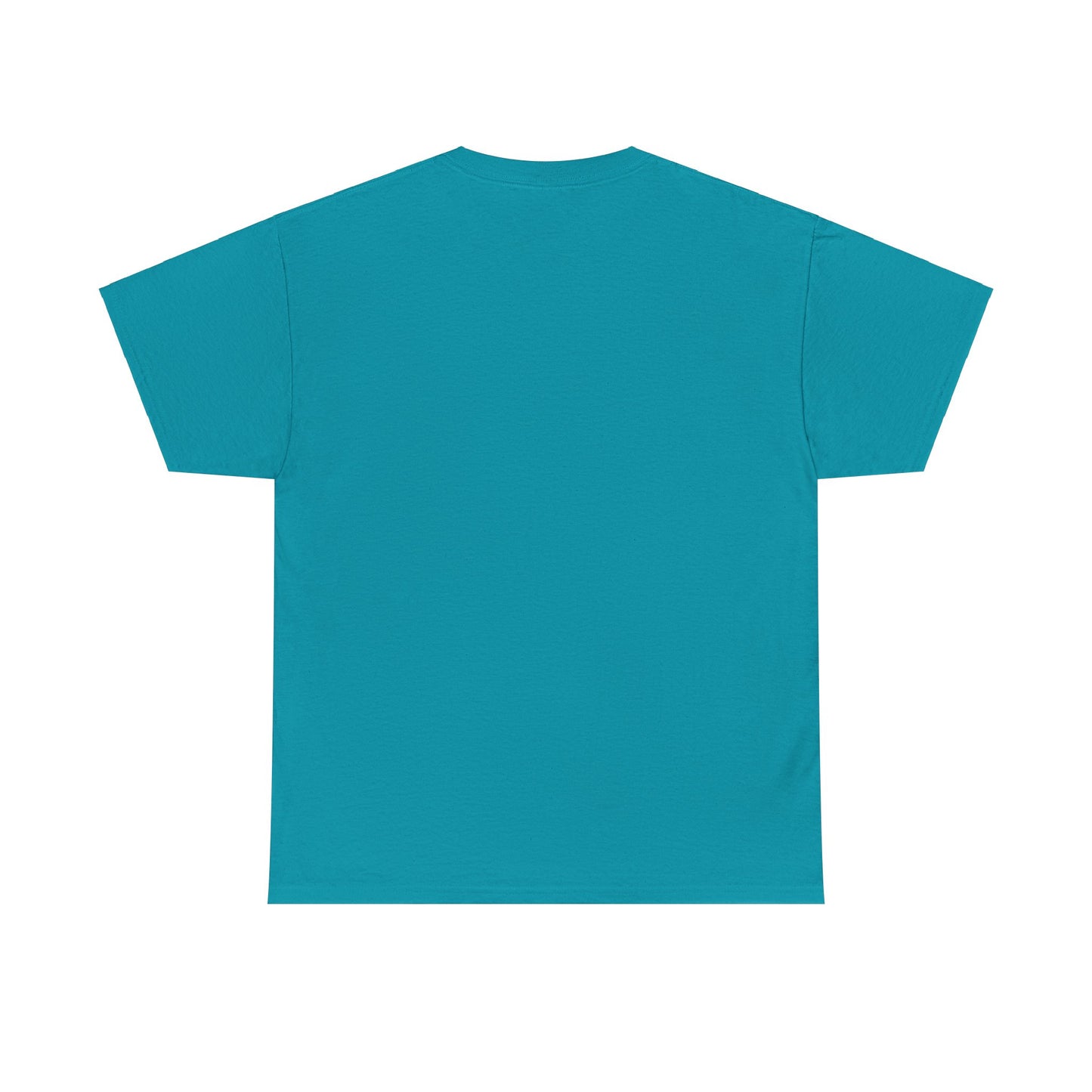 Master Bait and Tackle Short Sleeve Tee Shirt - A Reel Catch for Fishing Enthusiasts