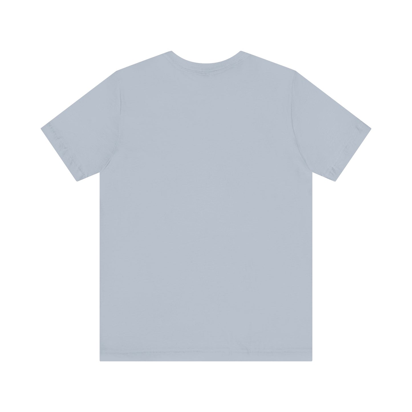 Sorry Communists I’m Grilling Today Short Sleeve Tee Shirt - A Patriotic Tribute to BBQ Masters