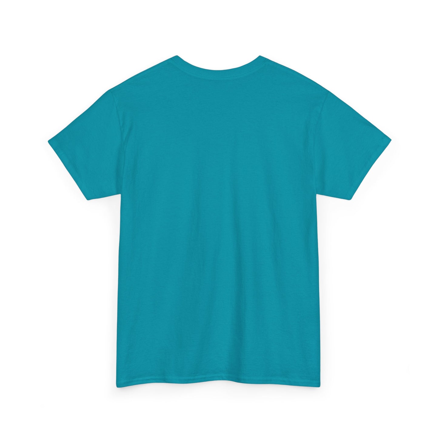 Master Bait and Tackle Short Sleeve Tee Shirt - A Reel Catch for Fishing Enthusiasts