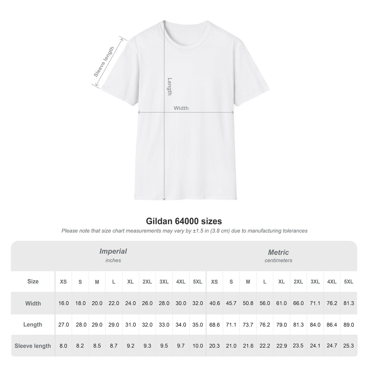 Live Fart Cum T-Shirt