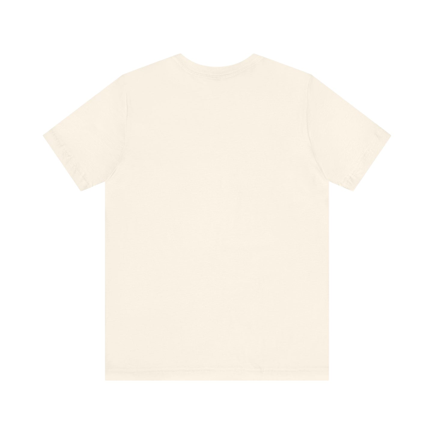 Fido Dido Short Sleeve Tee Shirt - A Cool 90s Throwback