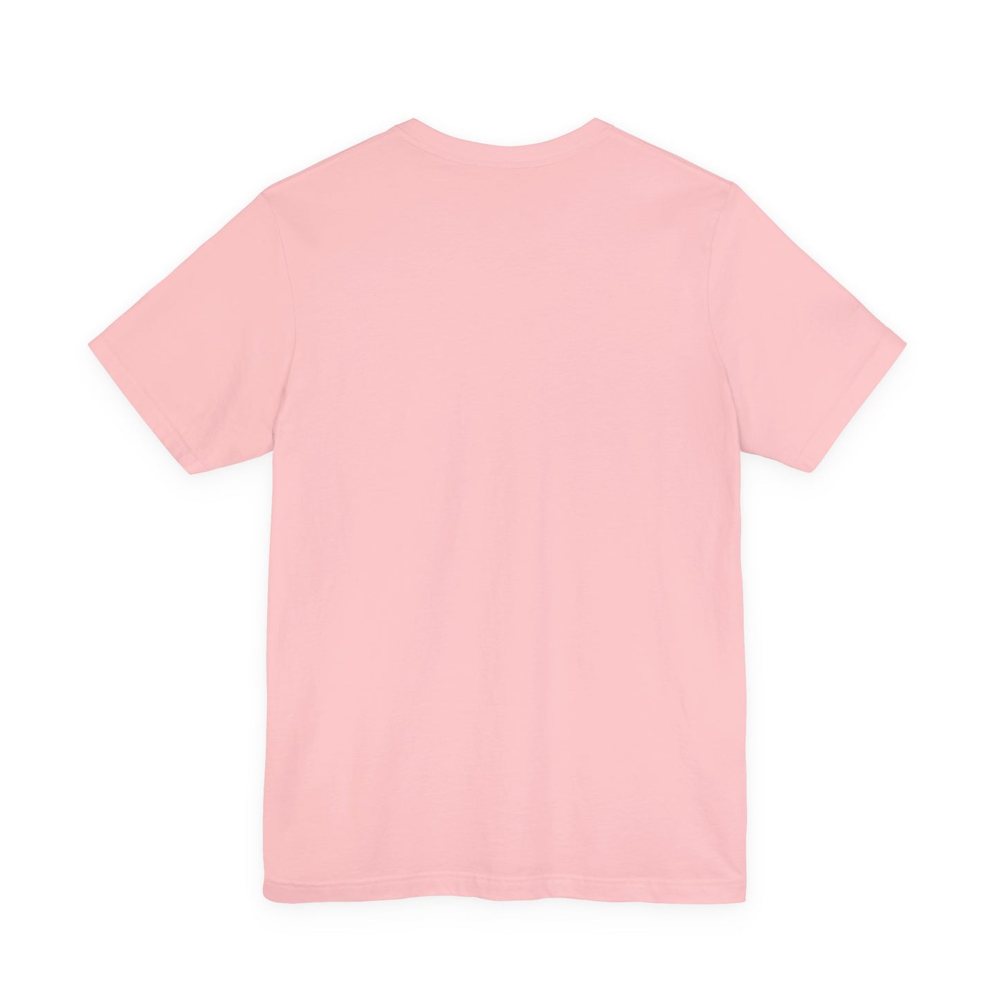 Suck It England T-Shirt