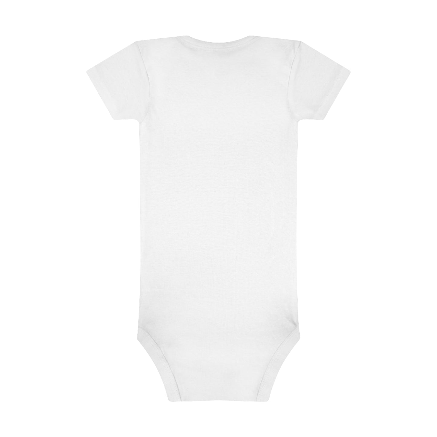 Peeing Your Pants is Cool Organic Baby Bodysuit Onesie - A Hilarious Nod to Billy Madison