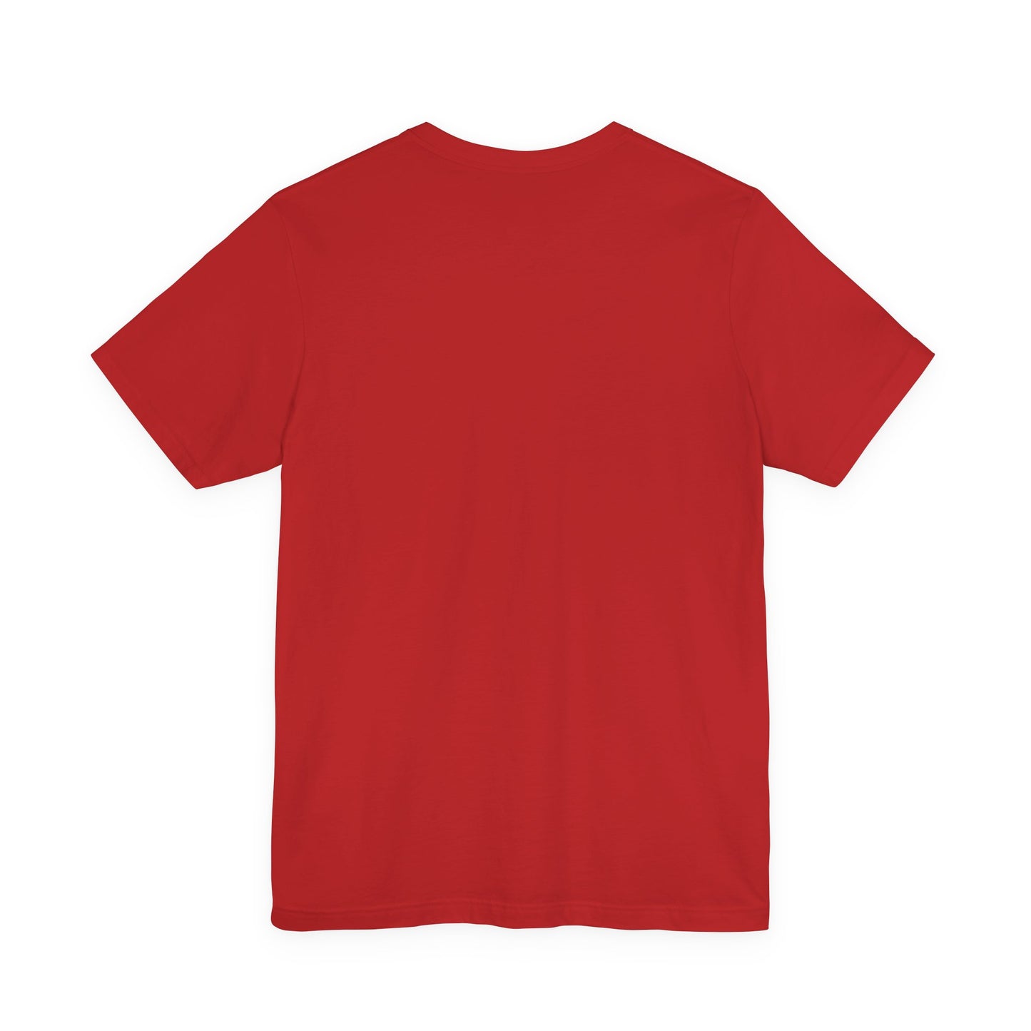 Savage Coffee Shop T-Shirt