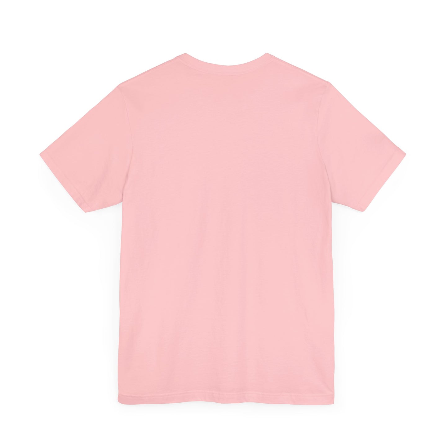 Suck It England Short Sleeve Tee Shirt - A Playful Nod to Patriotic Pride