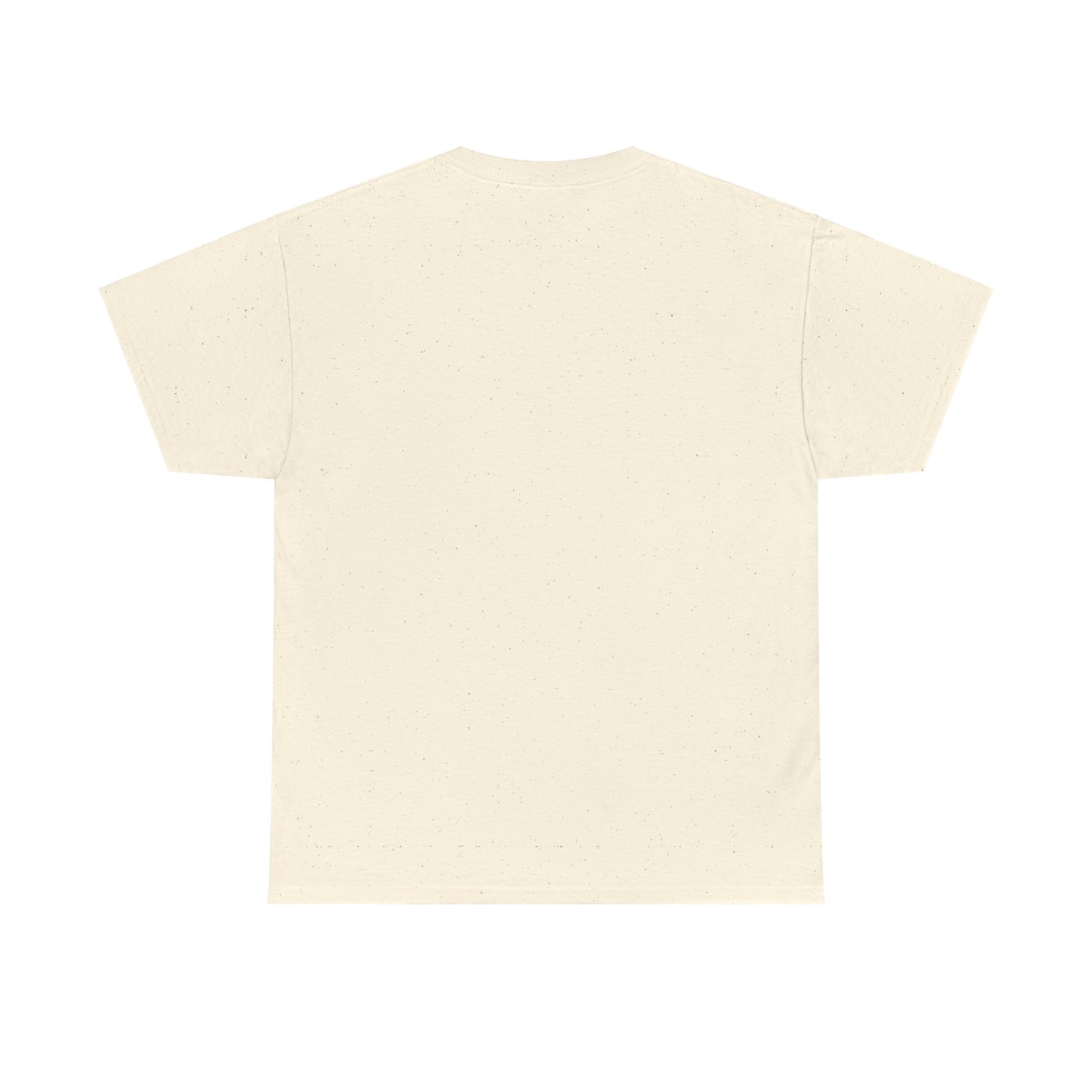 Master Bait and Tackle Short Sleeve Tee Shirt - A Reel Catch for Fishing Enthusiasts