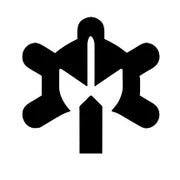 Pop Culture Wasteland