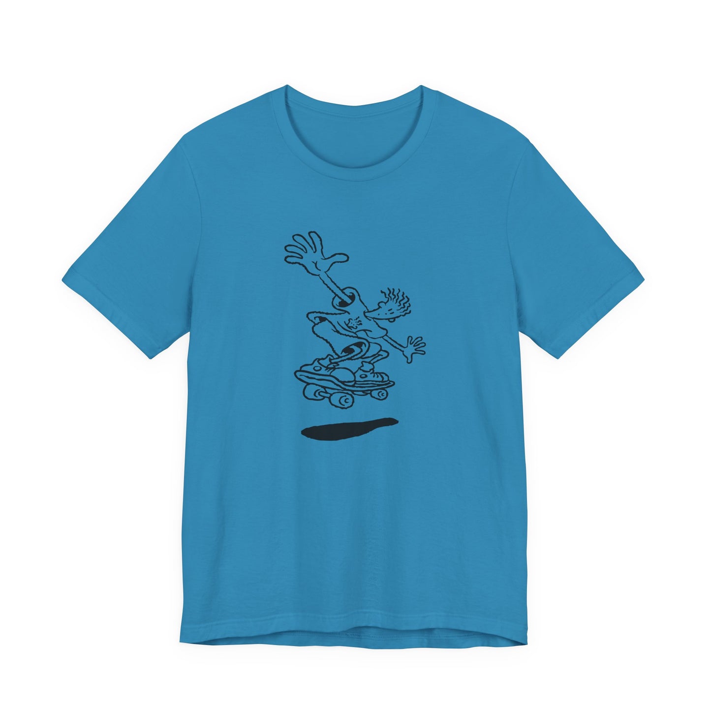 Fido Dido T-Shirt