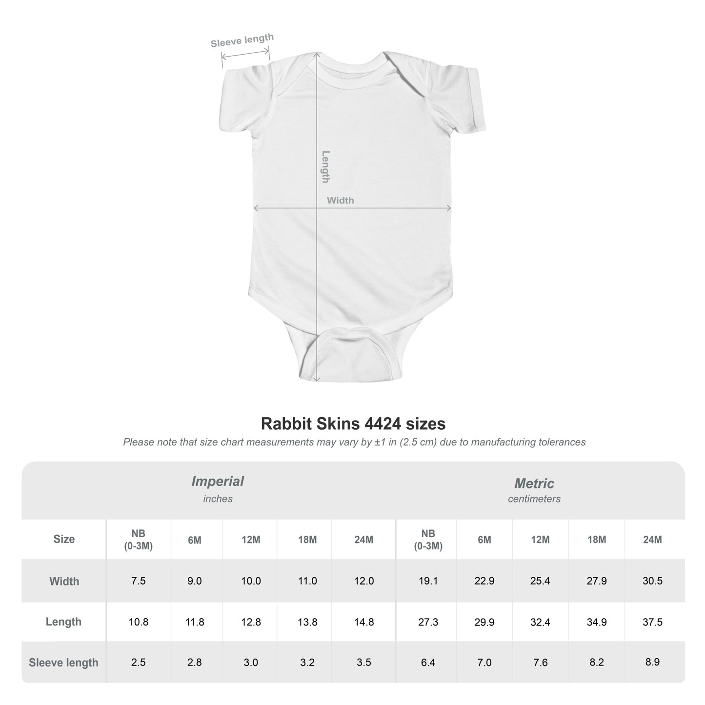 Supermarket Sweep Team 3 Yellow Bodysuit Onesie