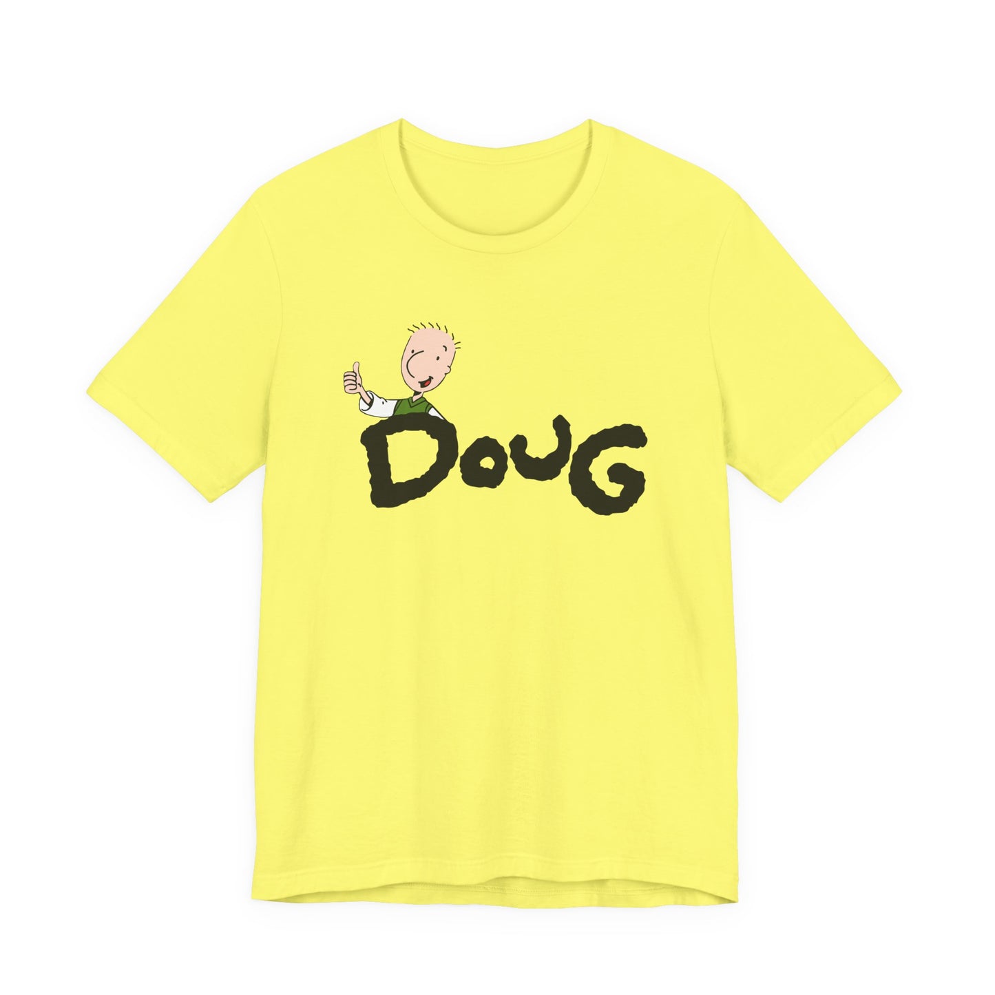 Doug T-Shirt