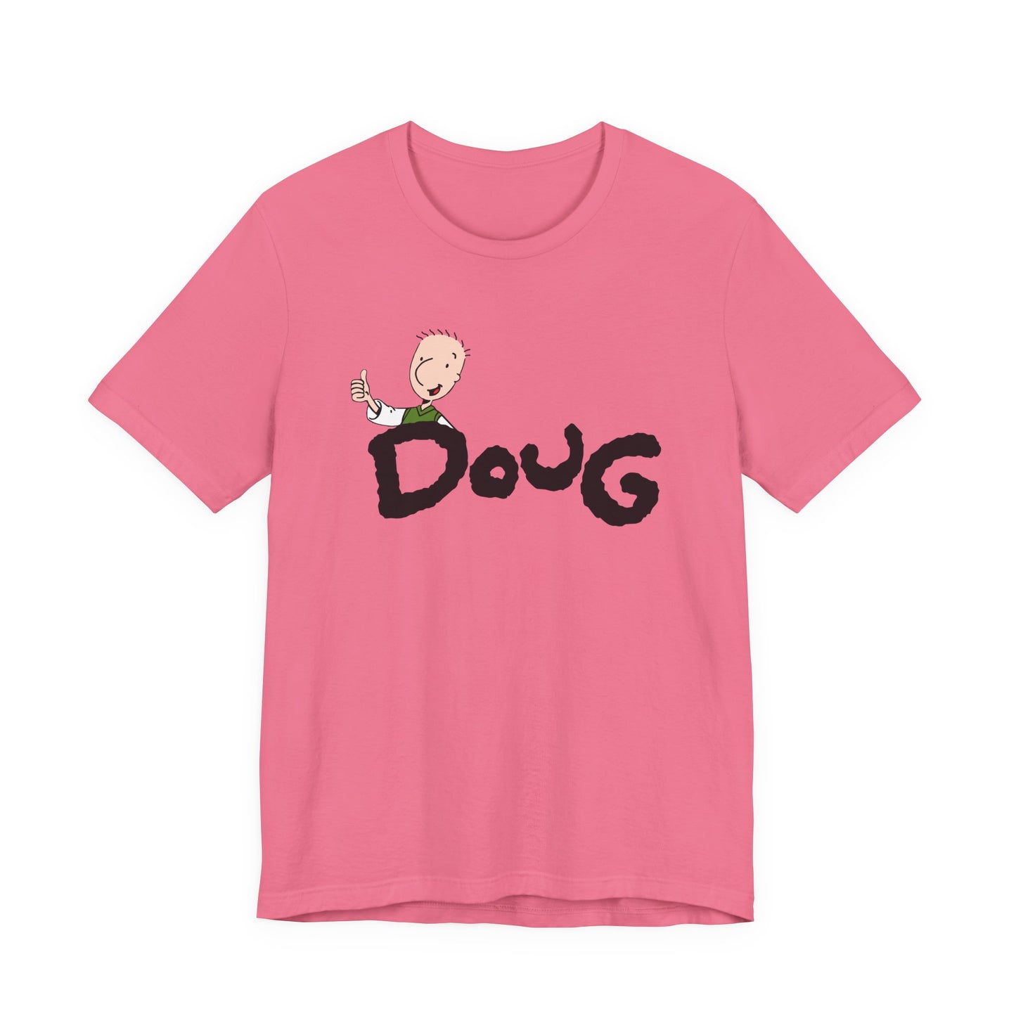 Doug T-Shirt