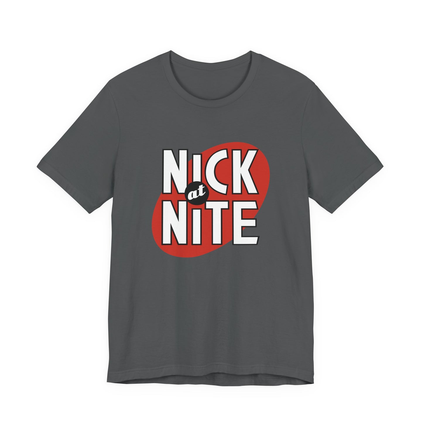 Nick at Nite T-Shirt