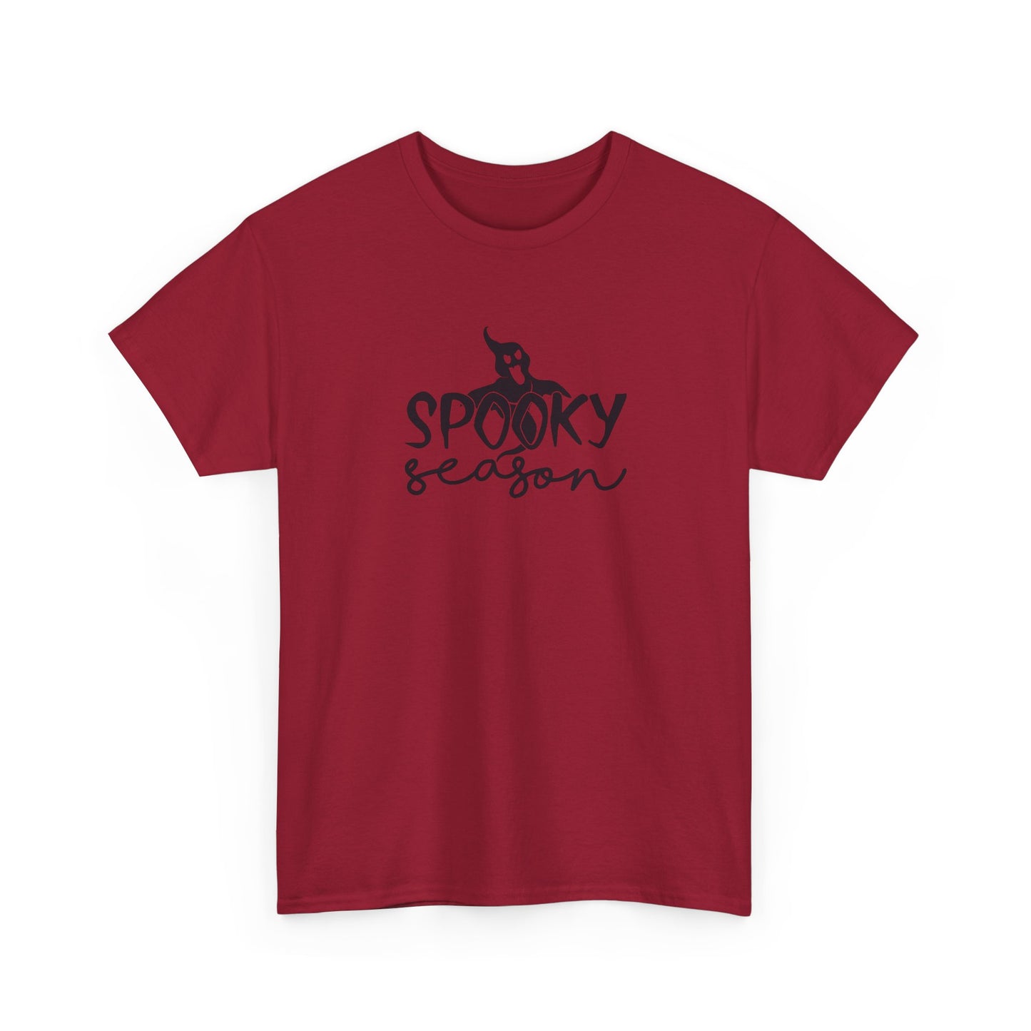 Spooky Season T-Shirt
