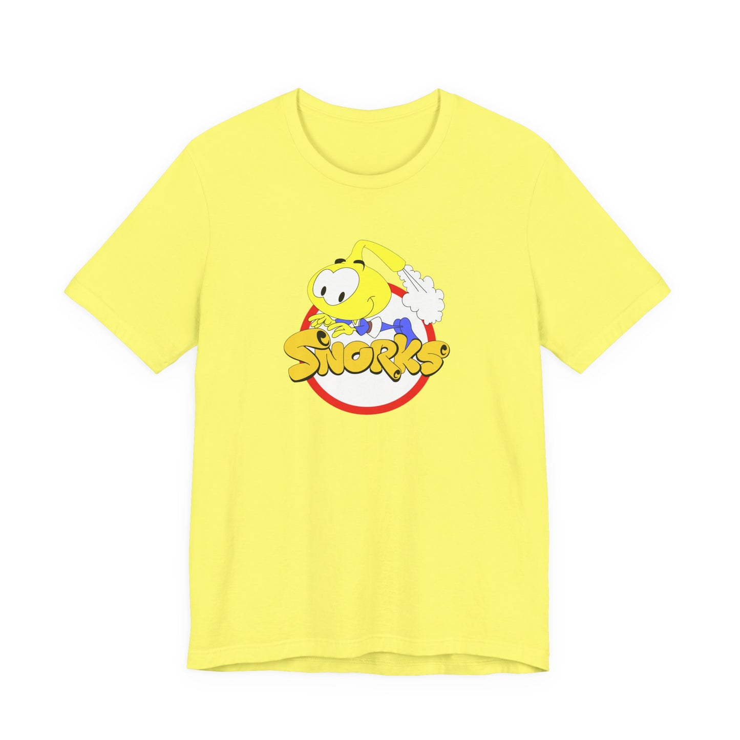 Snorks T-Shirt