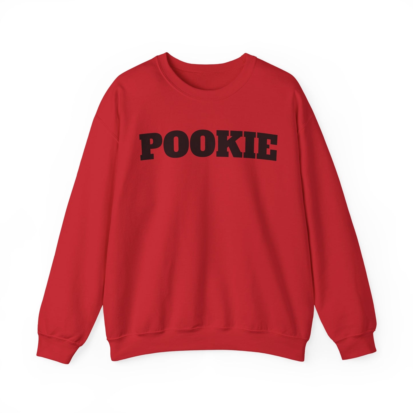 Pookie Sweatshirt