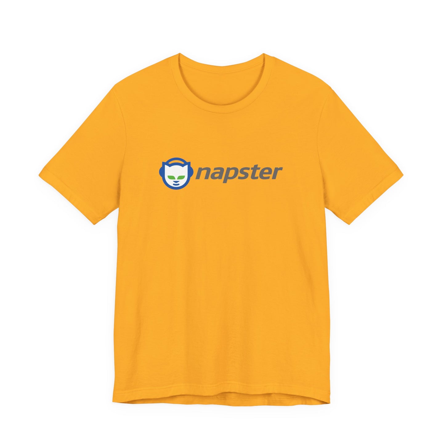 Napster T-Shirt