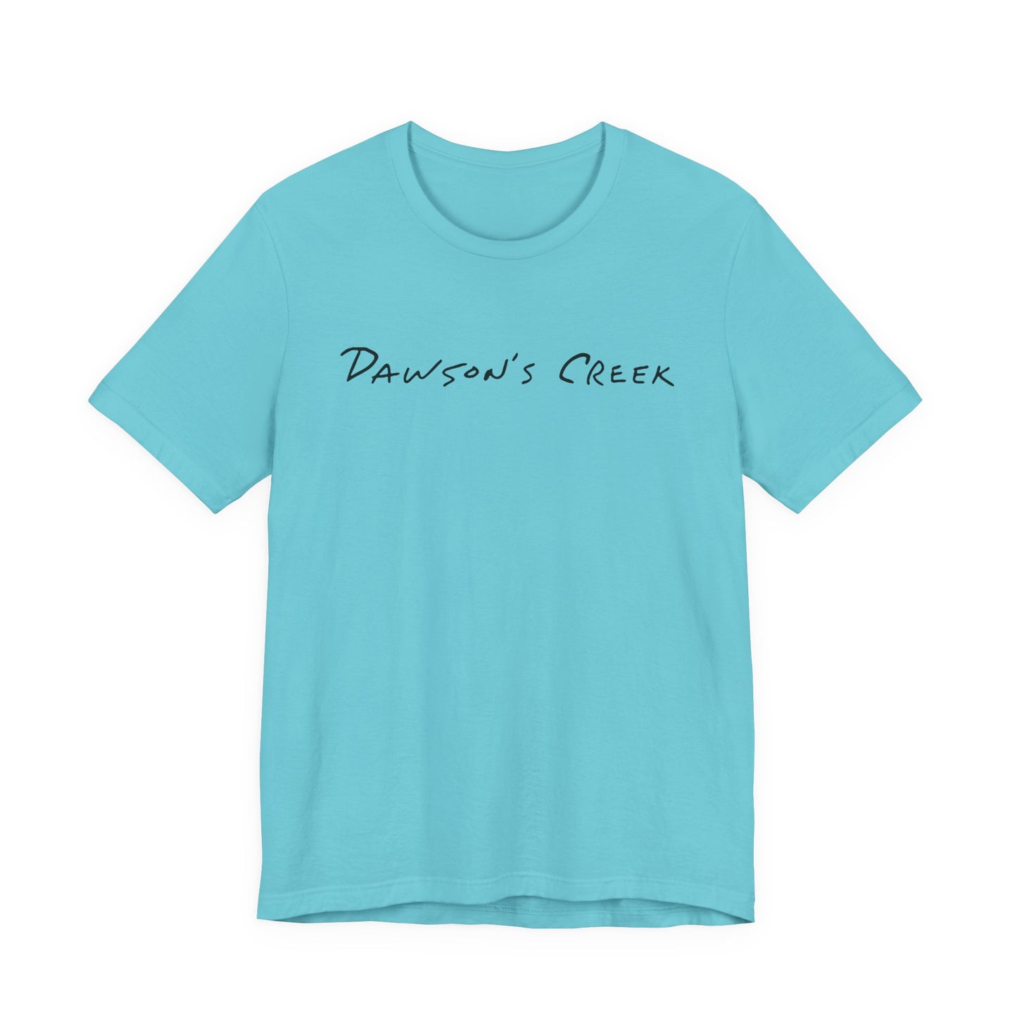 Dawson’s Creek T-Shirt