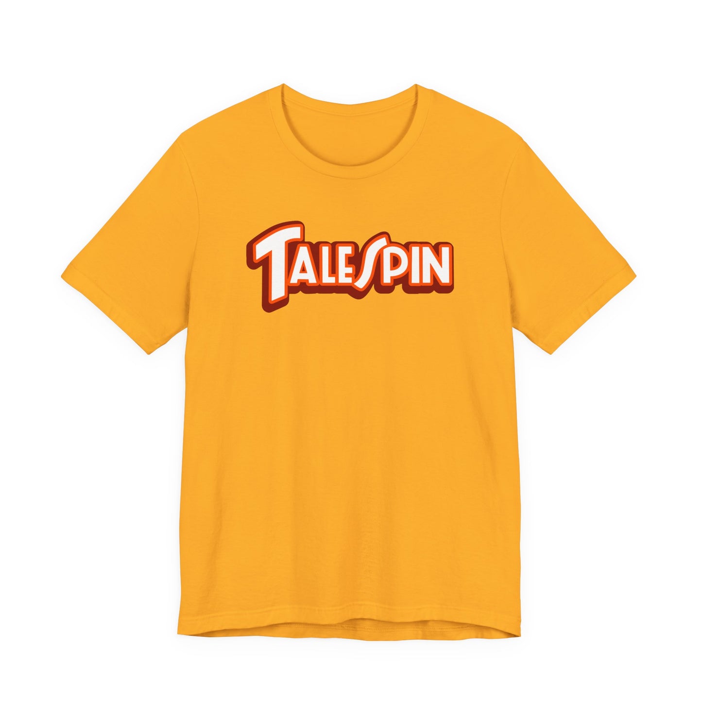 TaleSpin T-Shirt