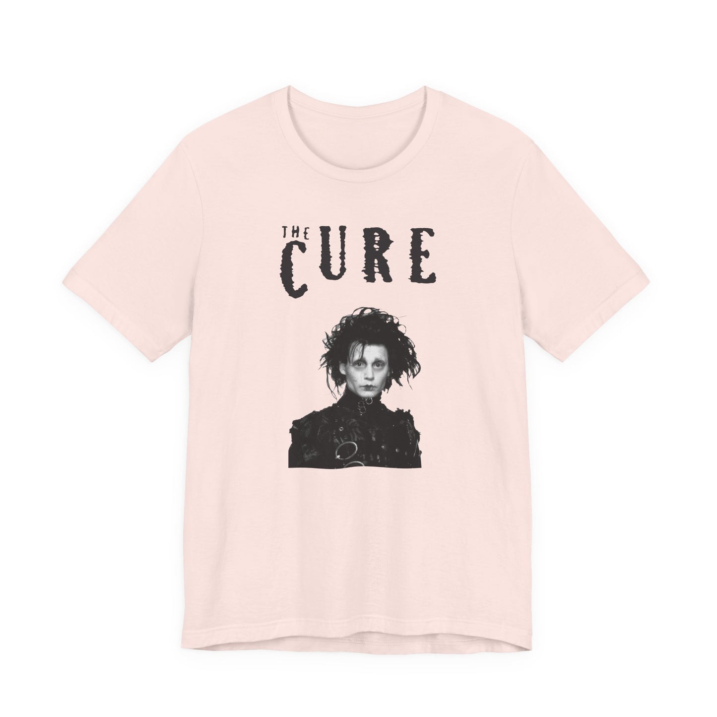 Goth Meme T-Shirt