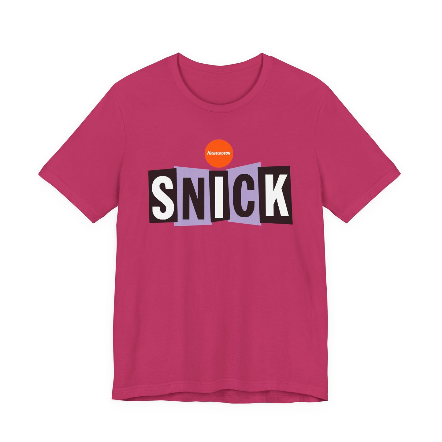 SNICK T-Shirt