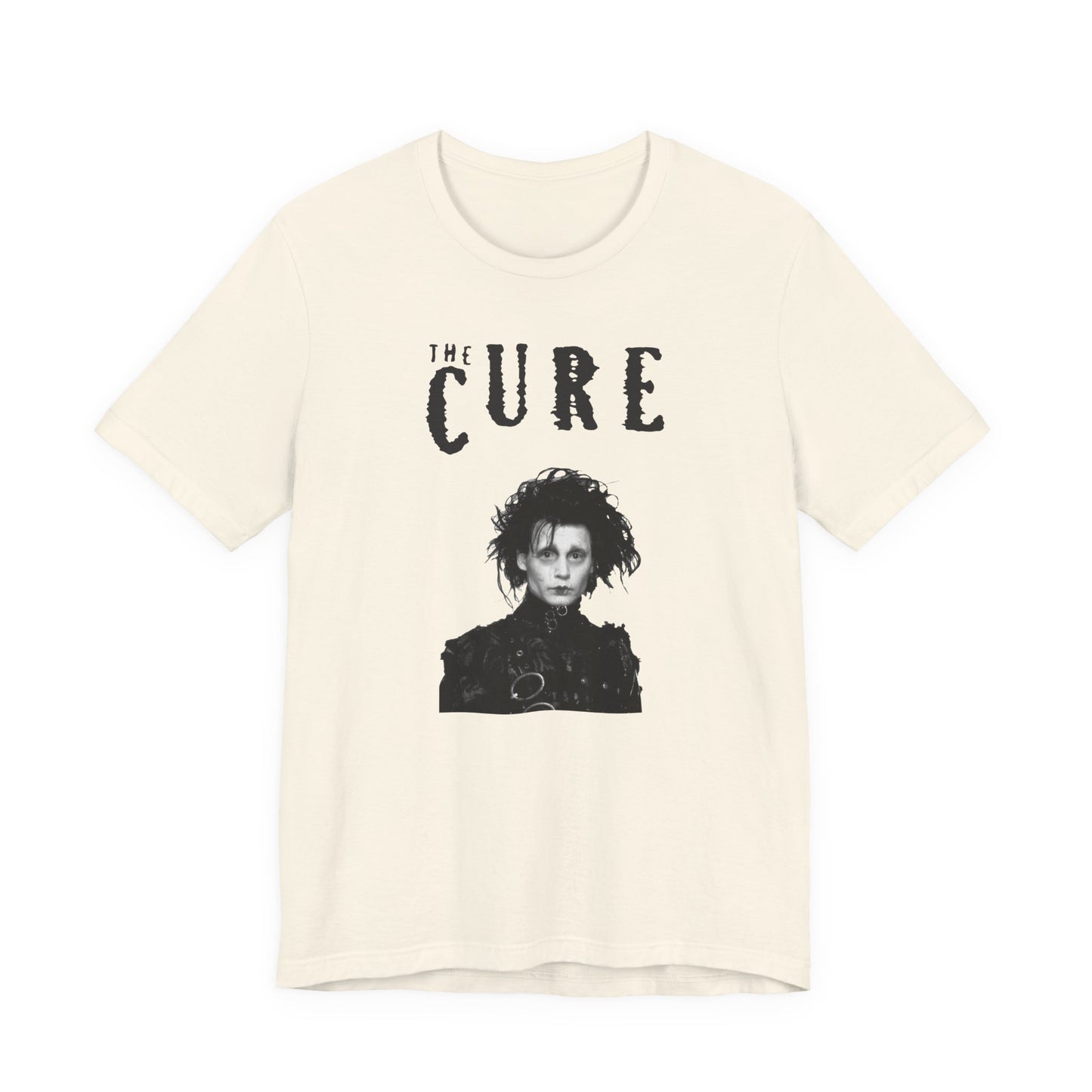 Goth Meme T-Shirt