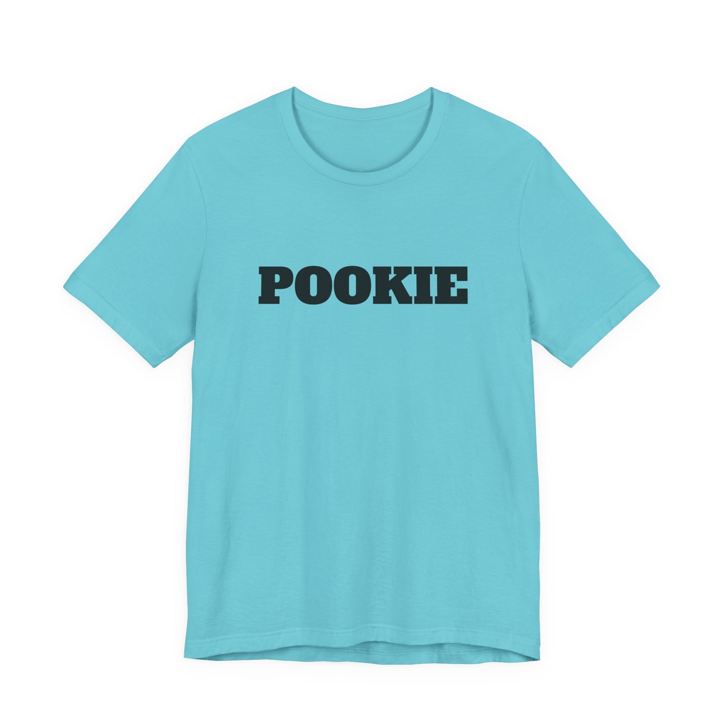 Pookie T-Shirt