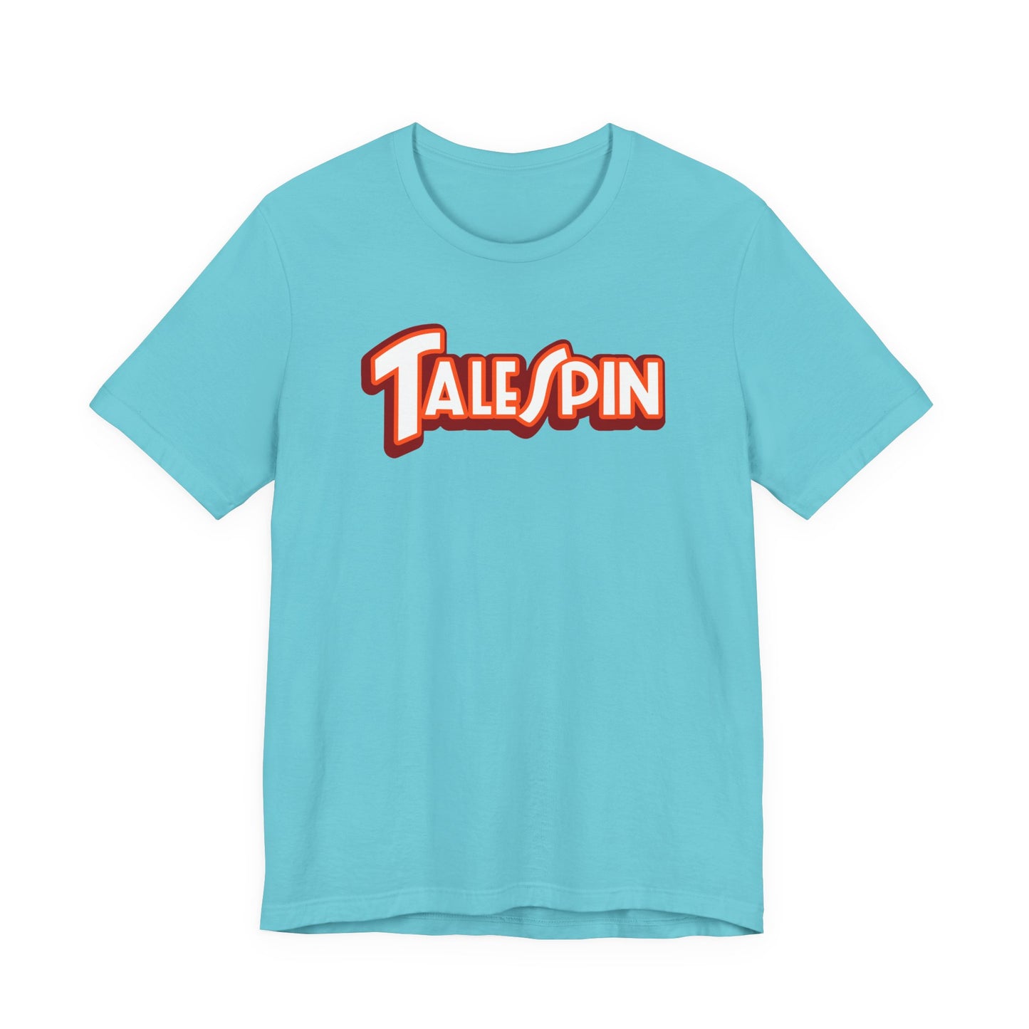 TaleSpin T-Shirt