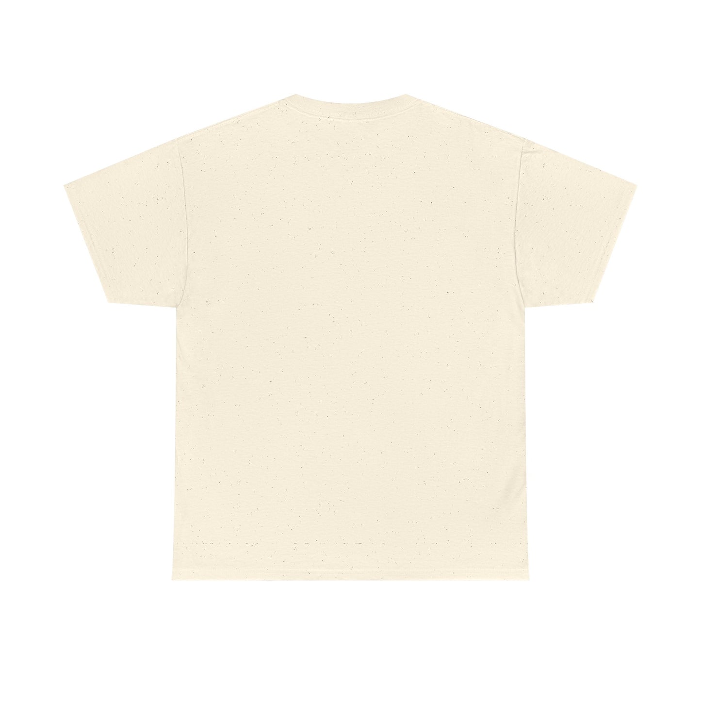 Master Bait and Tackle T-Shirt