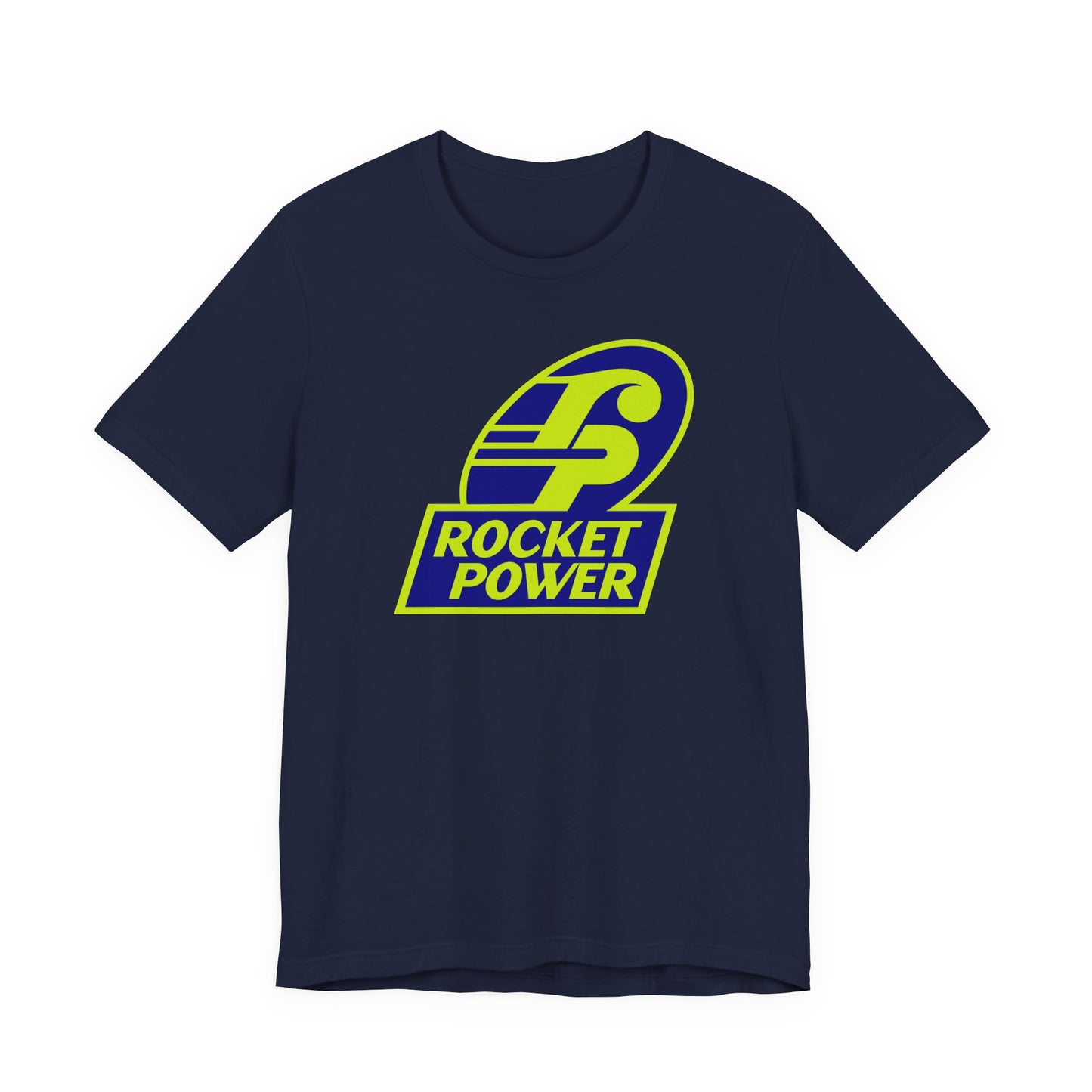 Rocket Power T-Shirt