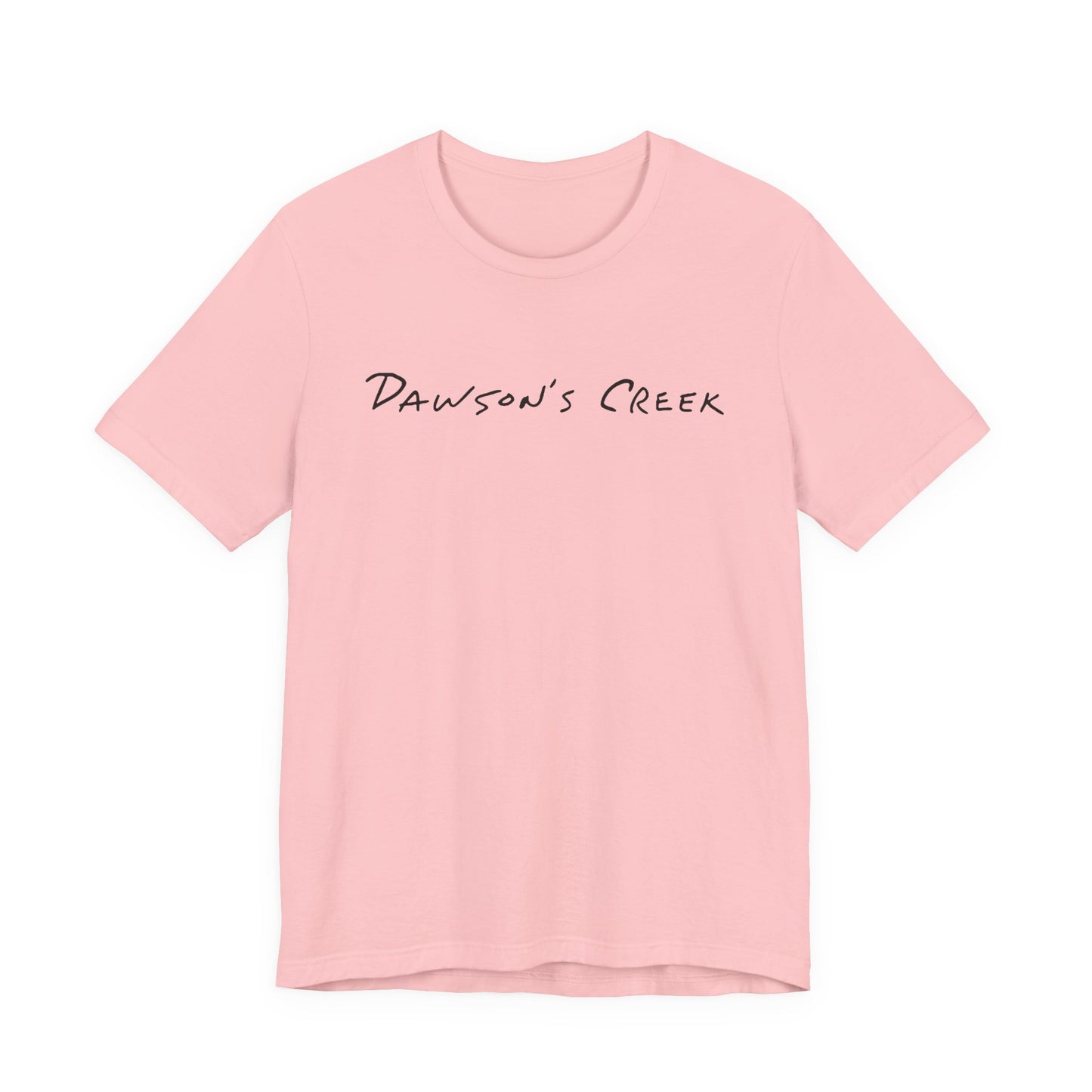 Dawson’s Creek T-Shirt