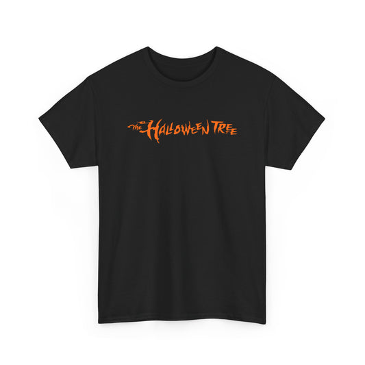 The Halloween Tree T-Shirt