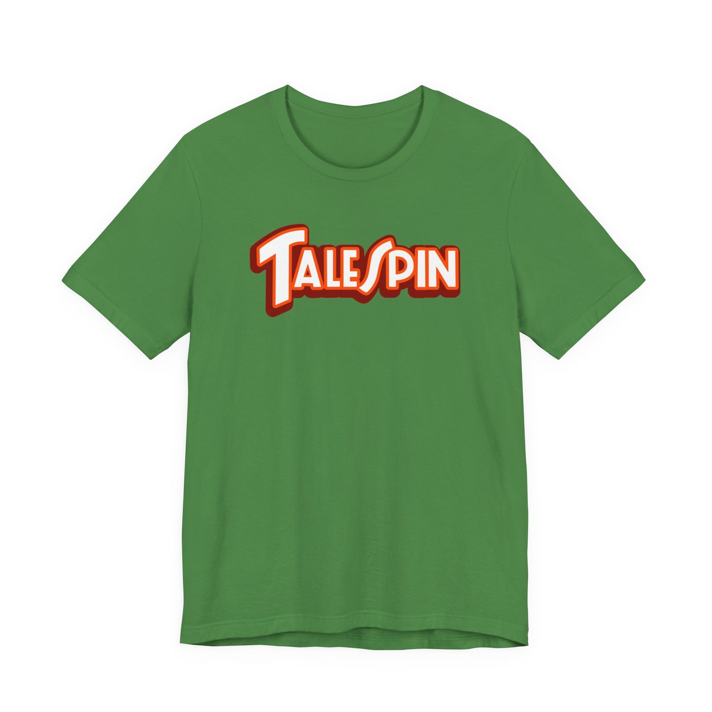 TaleSpin T-Shirt