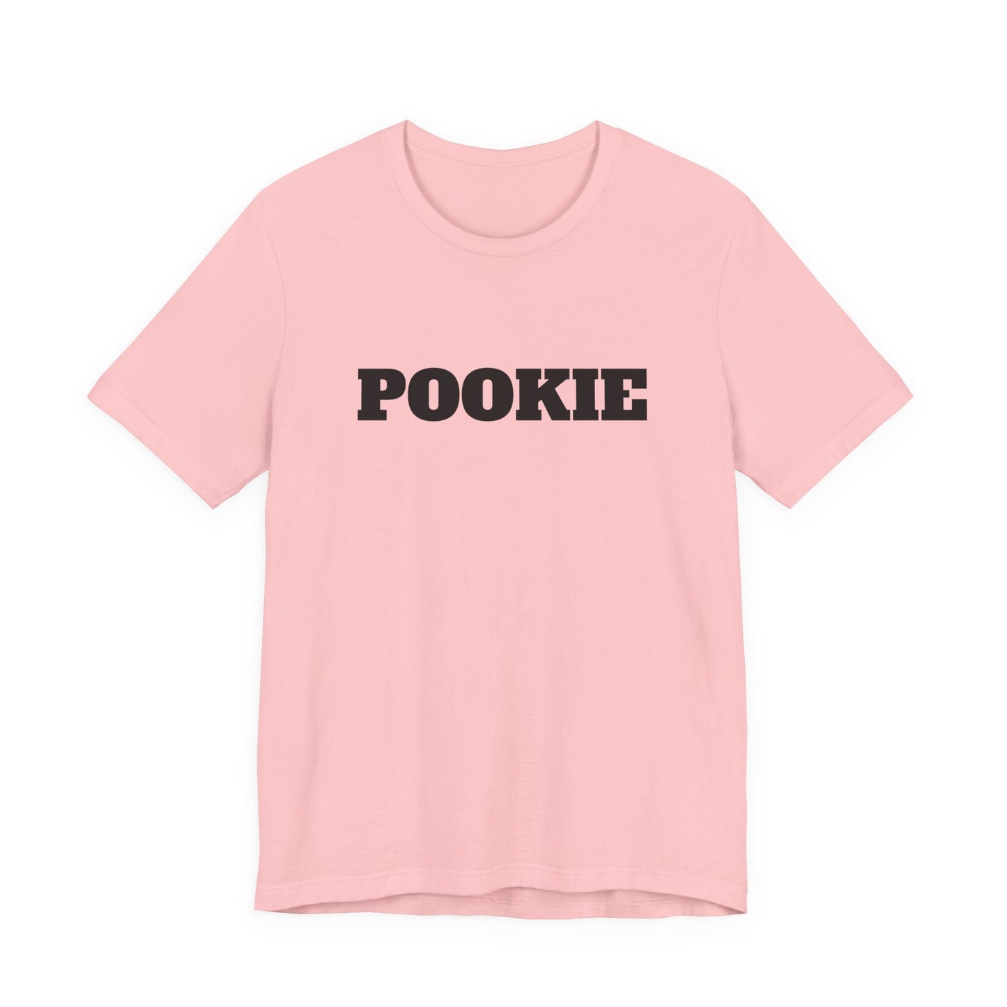 Pookie T-Shirt