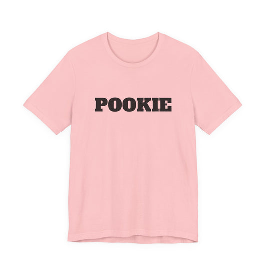 Pookie T-Shirt