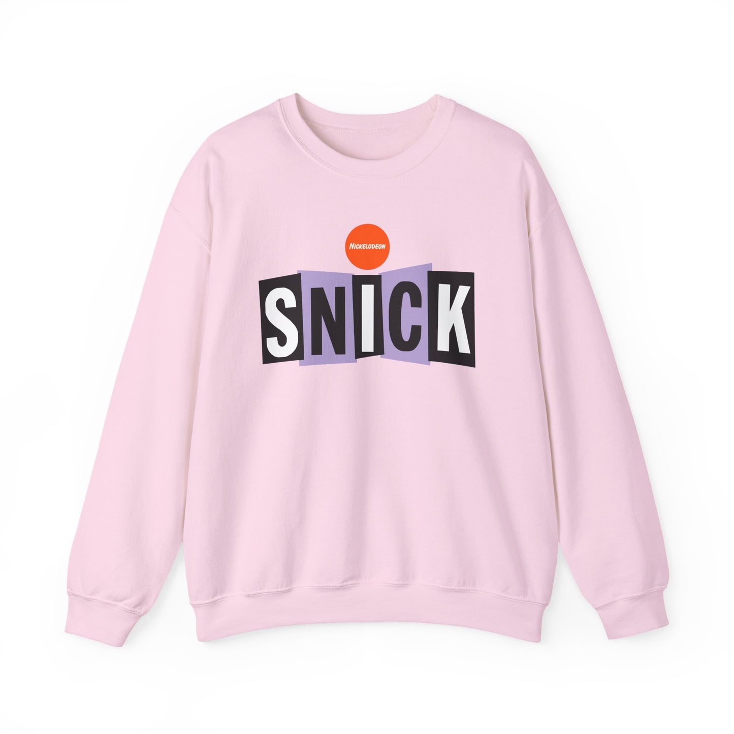 SNICK Sweatshirt