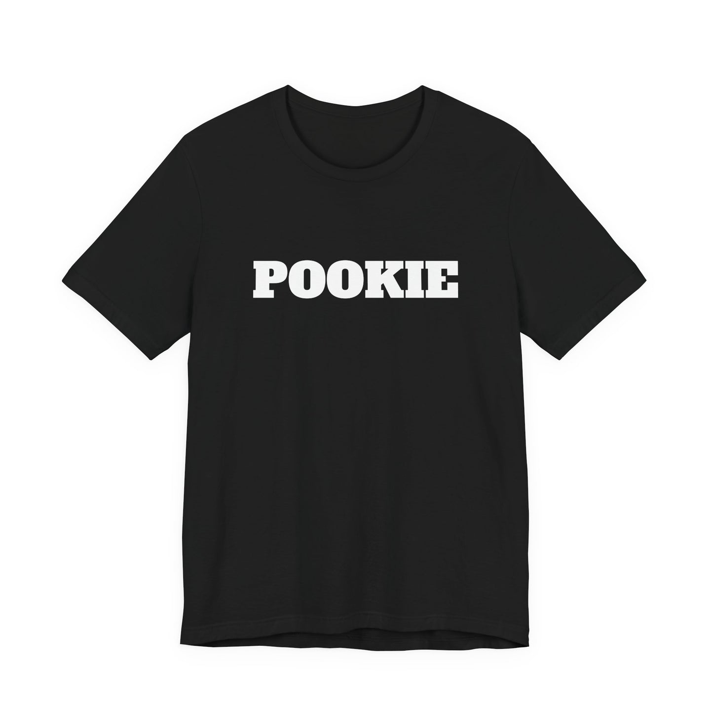 Pookie T-Shirt