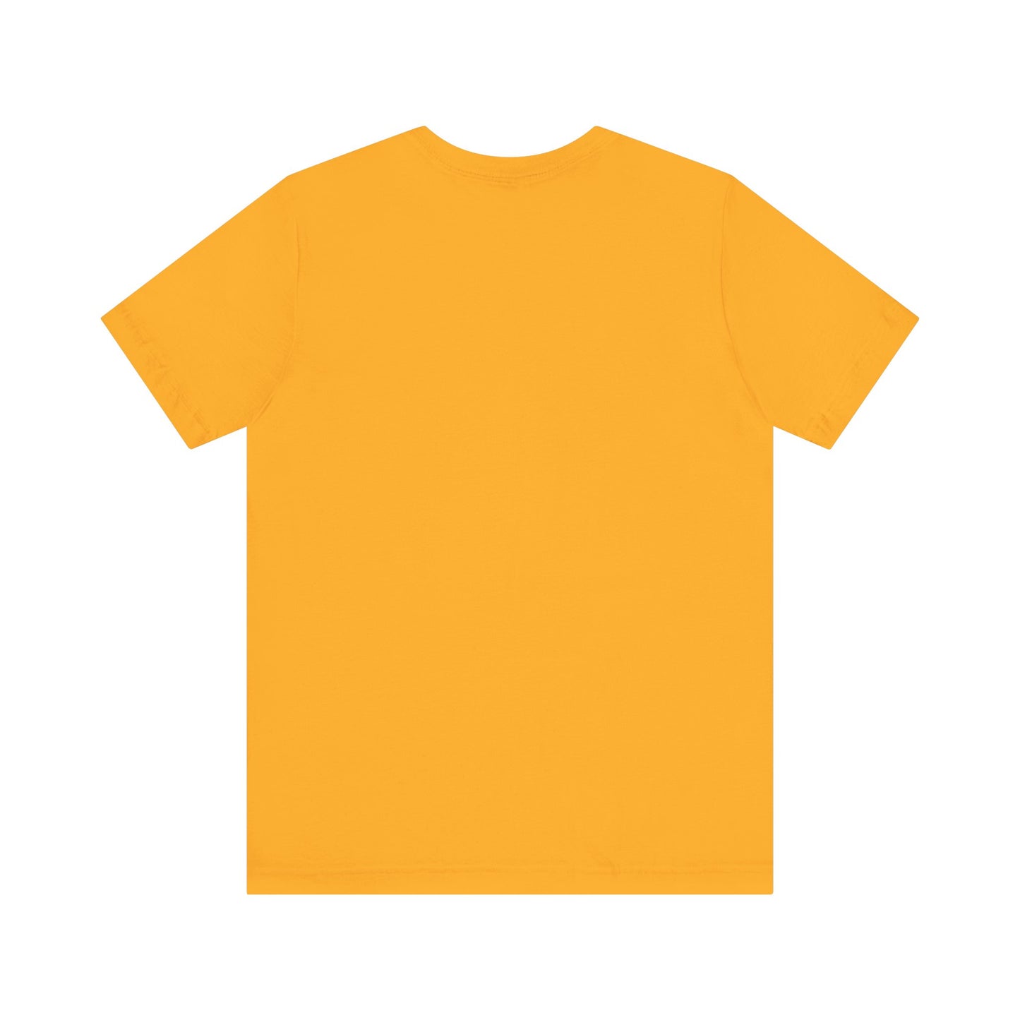Suck It England T-Shirt