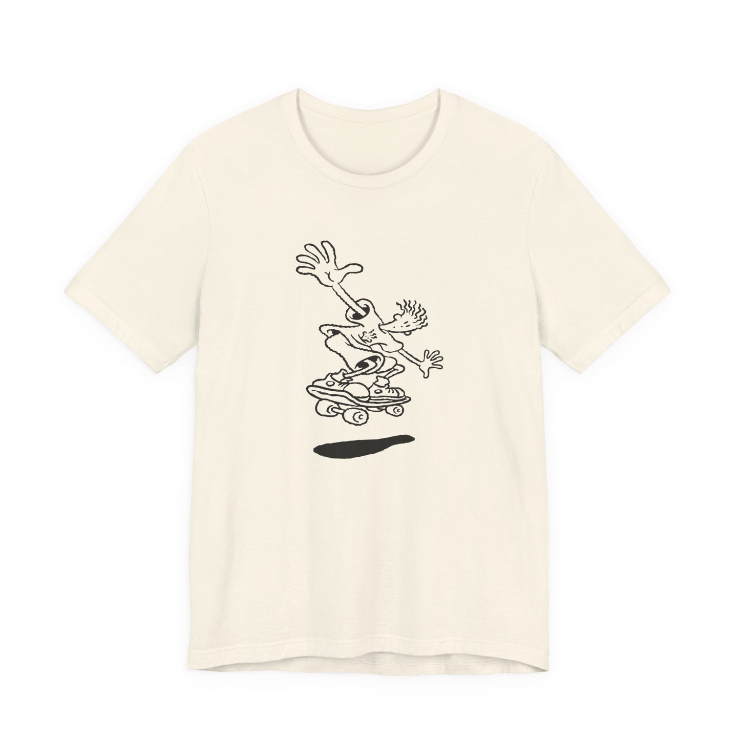 Fido Dido T-Shirt