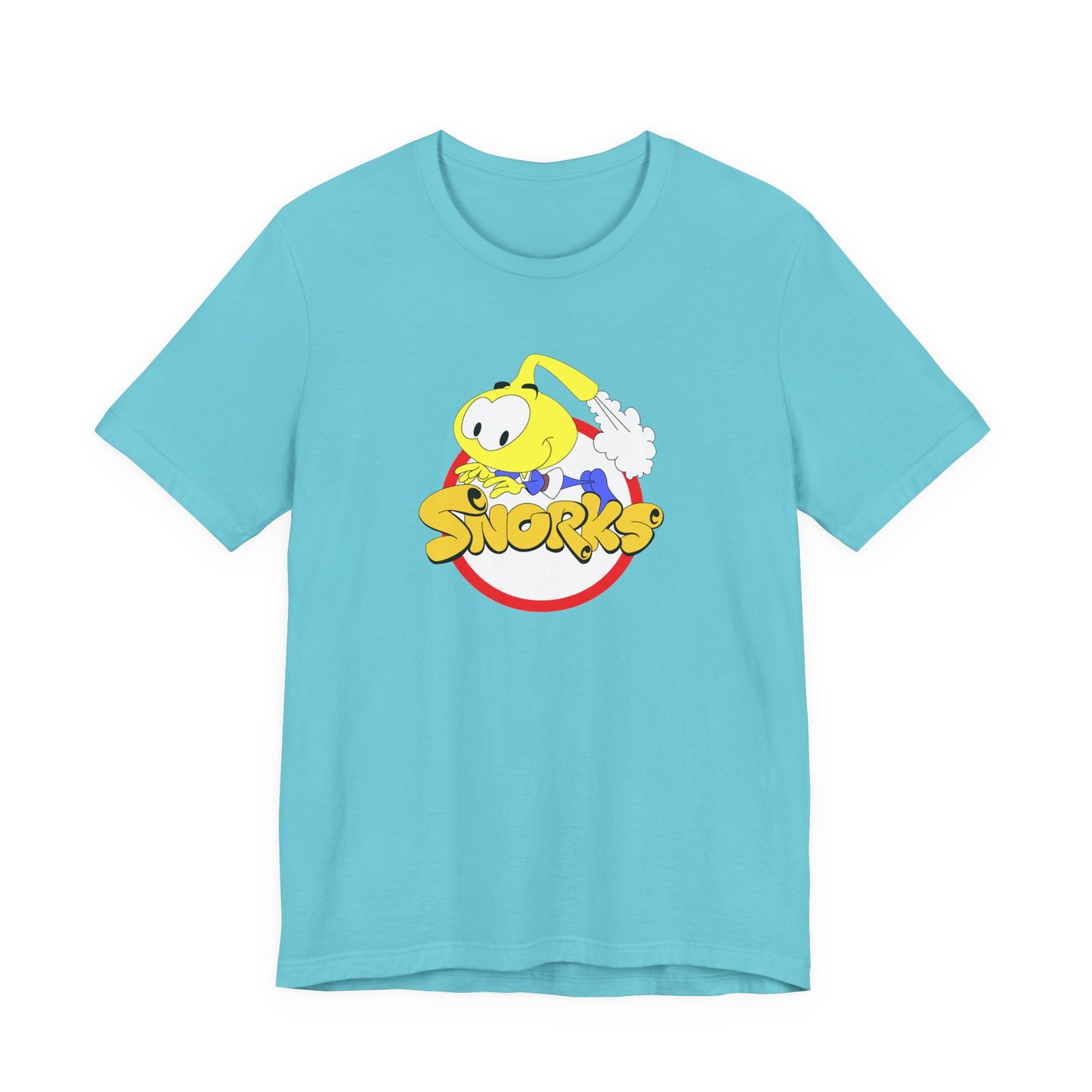 Snorks T-Shirt