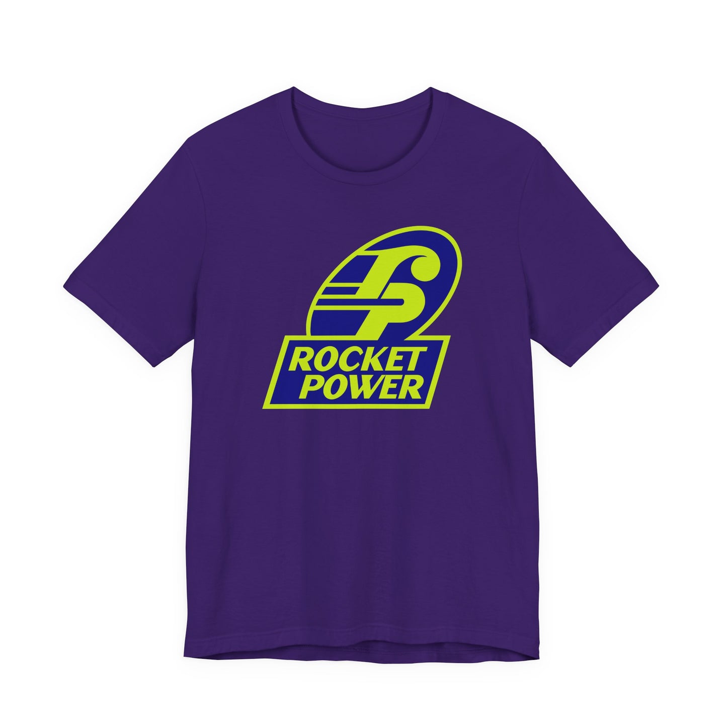 Rocket Power T-Shirt