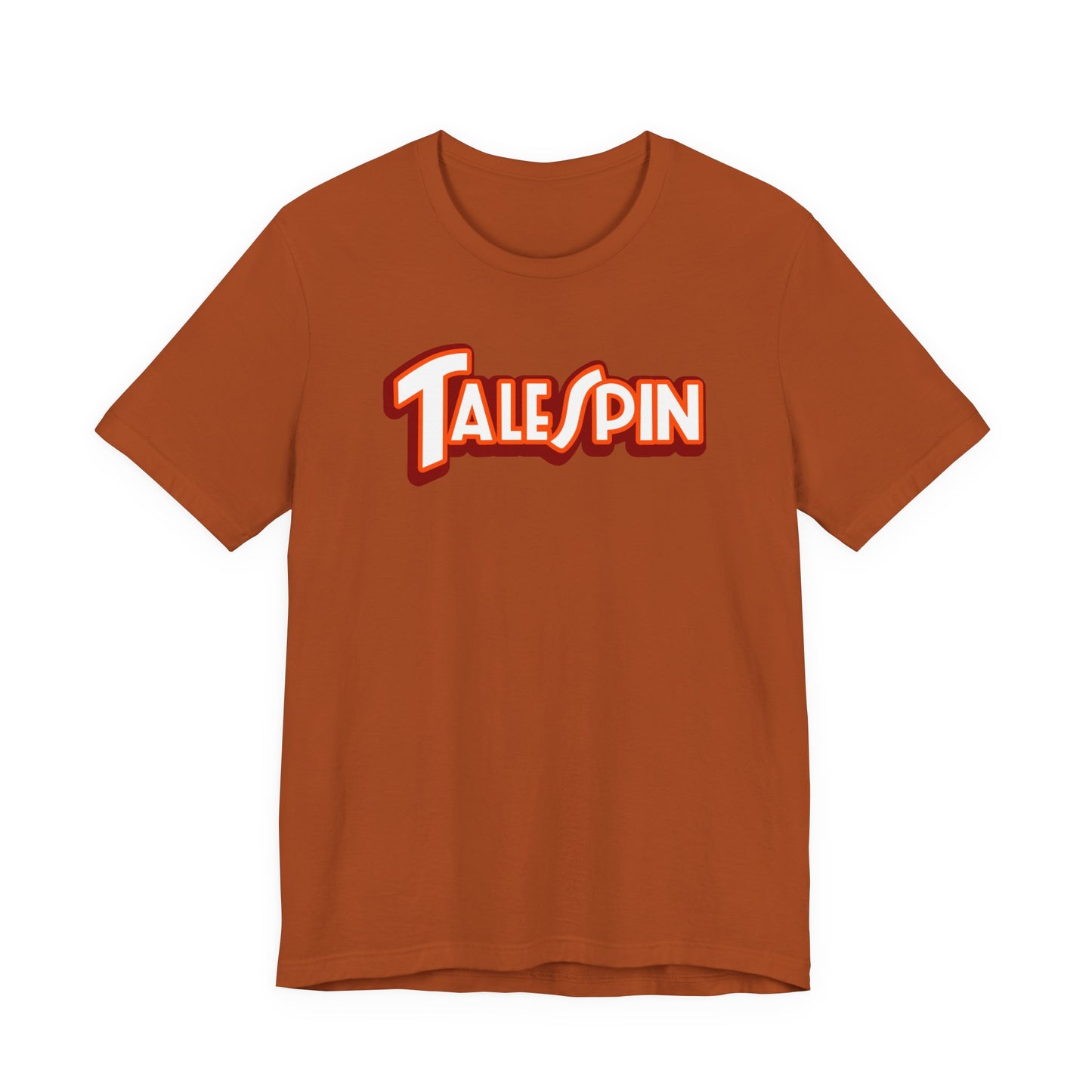 TaleSpin T-Shirt
