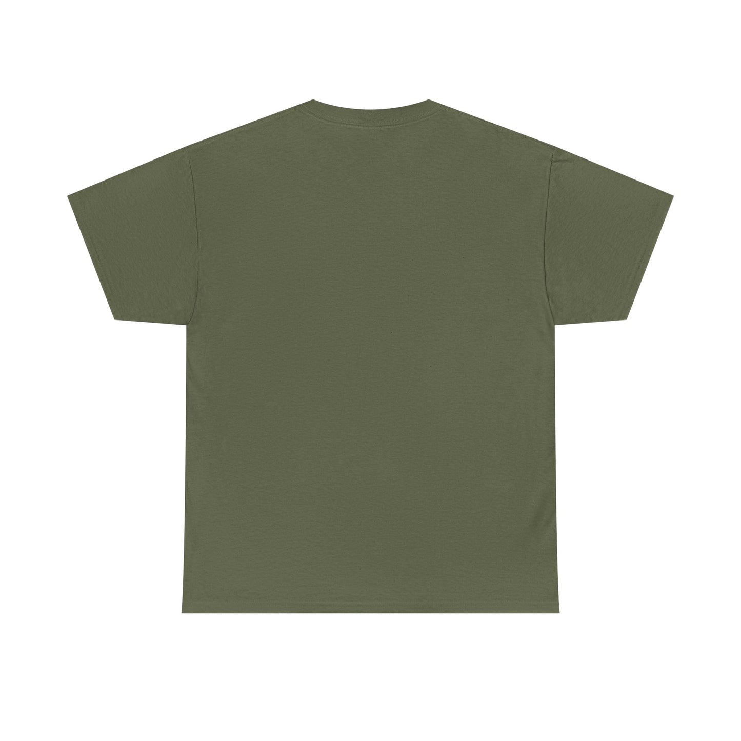 Jingle Bell Croc T-Shirt