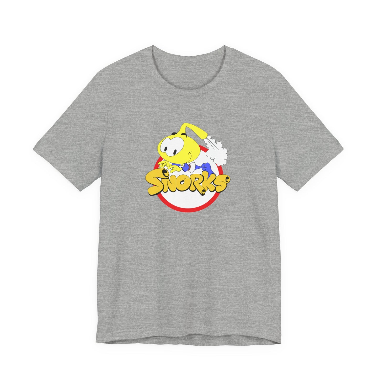 Snorks T-Shirt