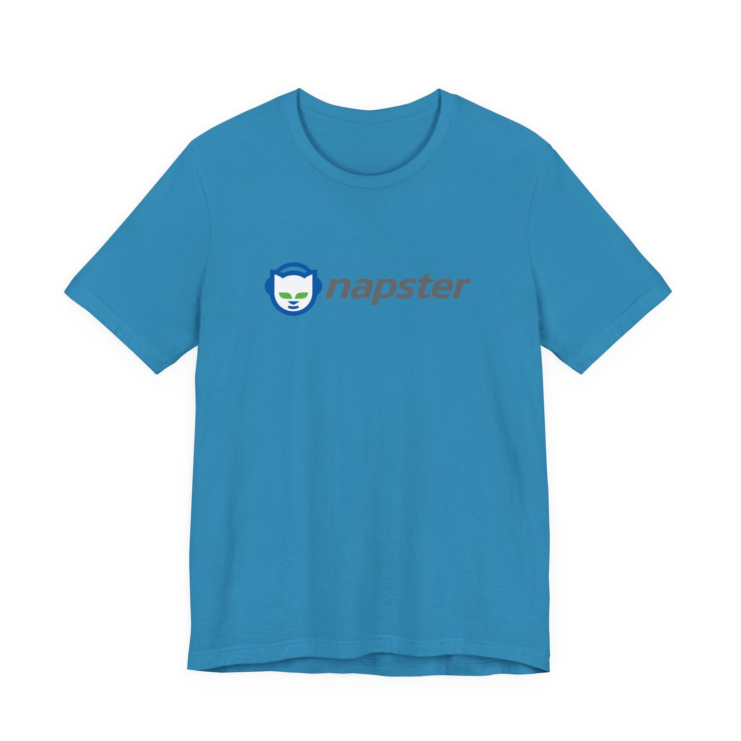 Napster T-Shirt