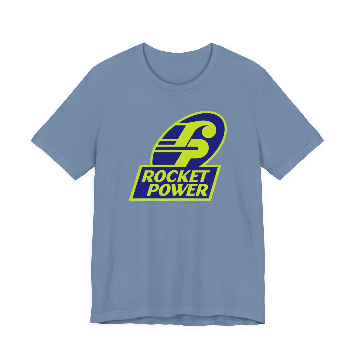 Rocket Power T-Shirt