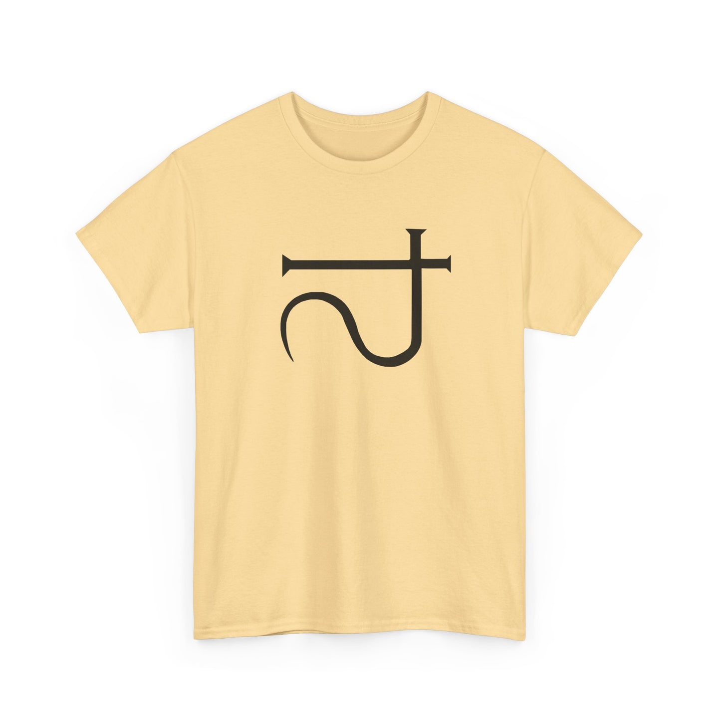 The Beyond Eibon Symbol T-Shirt