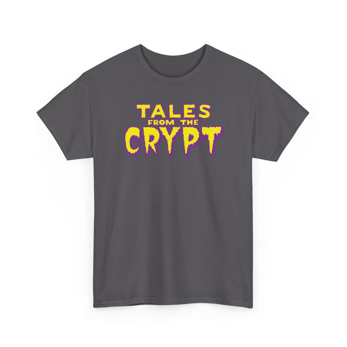 Tales from the Crypt T-Shirt