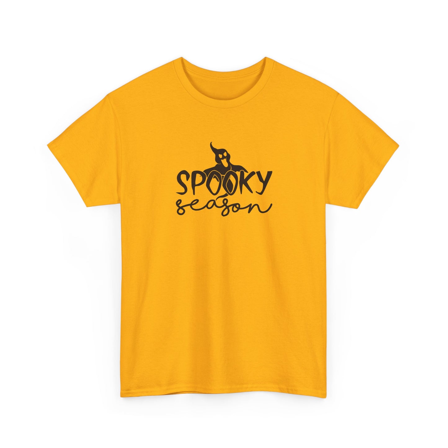 Spooky Season T-Shirt