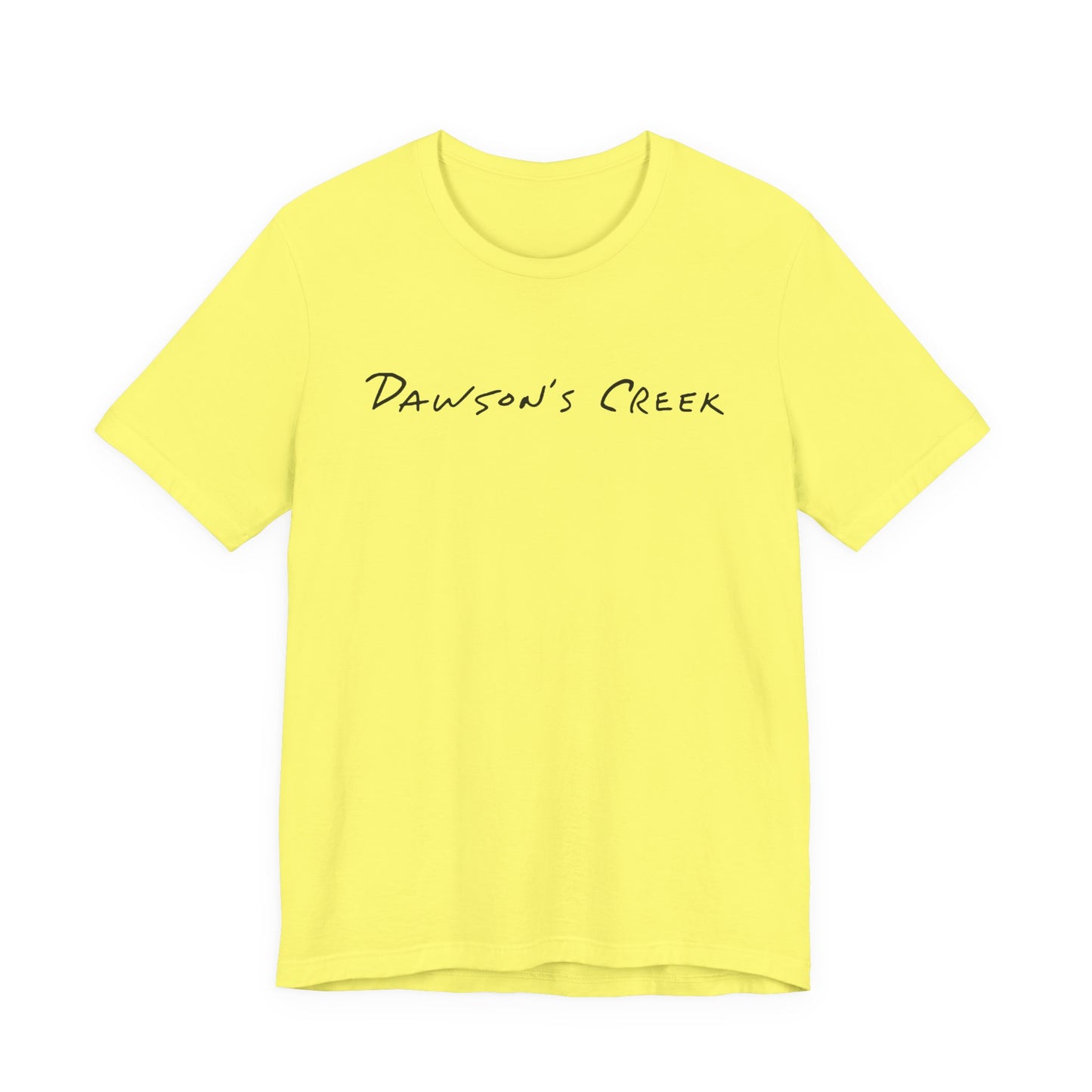 Dawson’s Creek T-Shirt
